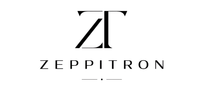 Zeppitron - Home