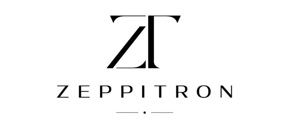 Zeppitron